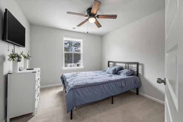 $488,000 | 87 Red Blf Street, Summerville, SC 29483