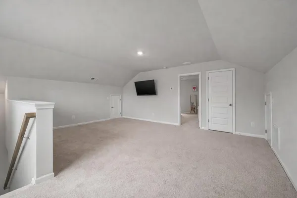 $488,000 | 87 Red Blf Street, Summerville, SC 29483
