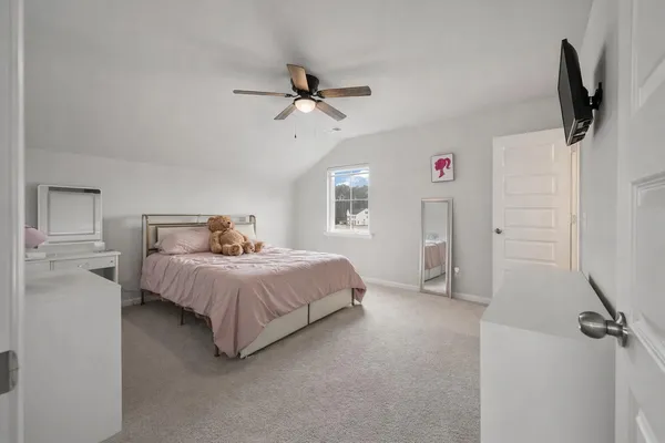 $488,000 | 87 Red Blf Street, Summerville, SC 29483