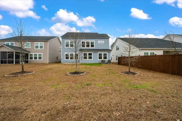 $488,000 | 87 Red Blf Street, Summerville, SC 29483