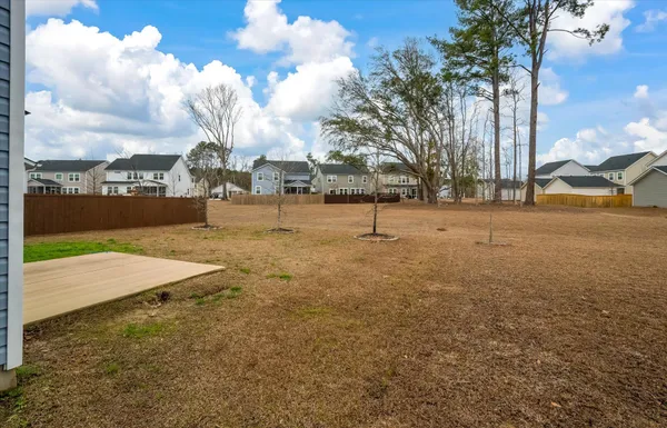 $488,000 | 87 Red Blf Street, Summerville, SC 29483