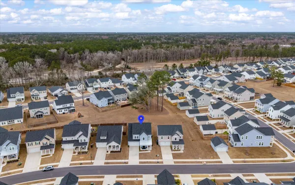 $488,000 | 87 Red Blf Street, Summerville, SC 29483