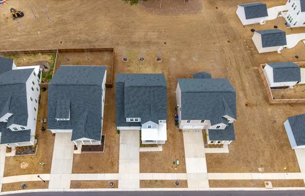 $488,000 | 87 Red Blf Street, Summerville, SC 29483