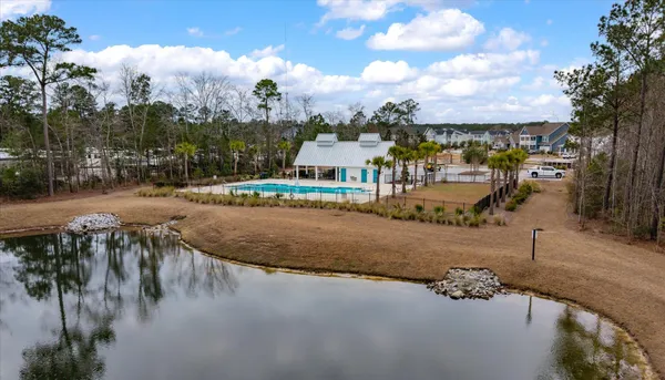 $488,000 | 87 Red Blf Street, Summerville, SC 29483