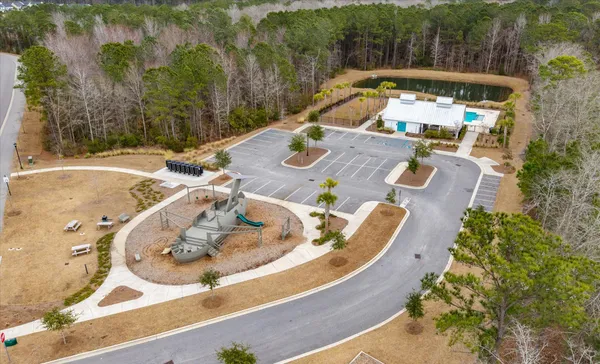 $488,000 | 87 Red Blf Street, Summerville, SC 29483