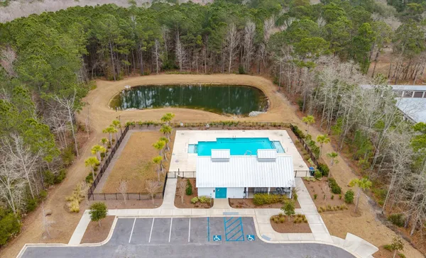 $488,000 | 87 Red Blf Street, Summerville, SC 29483