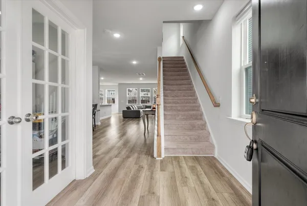 $488,000 | 87 Red Blf Street, Summerville, SC 29483