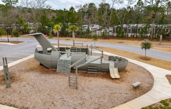 $488,000 | 87 Red Blf Street, Summerville, SC 29483