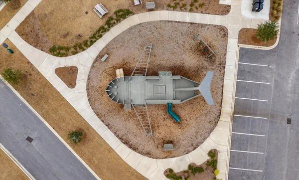 $488,000 | 87 Red Blf Street, Summerville, SC 29483