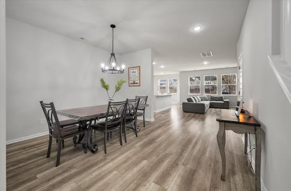 $488,000 | 87 Red Blf Street, Summerville, SC 29483