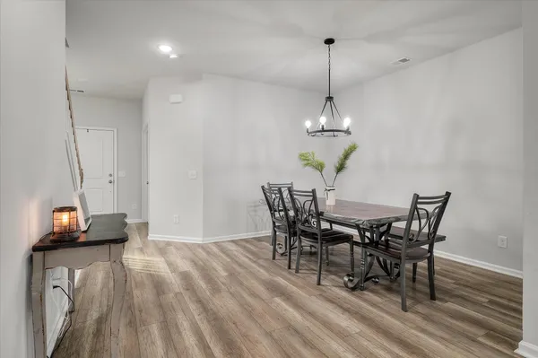 $488,000 | 87 Red Blf Street, Summerville, SC 29483