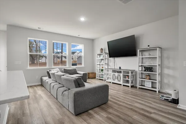 $488,000 | 87 Red Blf Street, Summerville, SC 29483