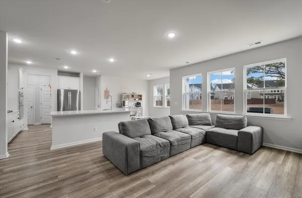 $488,000 | 87 Red Blf Street, Summerville, SC 29483