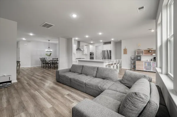 $488,000 | 87 Red Blf Street, Summerville, SC 29483