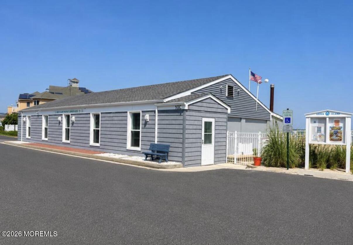 10 Pine Tree Road Toms River, NJ 08753 - Photo 25 of 33 Green Island Community