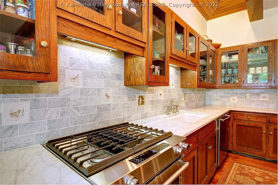 1025 Forest Road Charleston, WV 25314 - Photo 19 of 49 Gallery Image 19