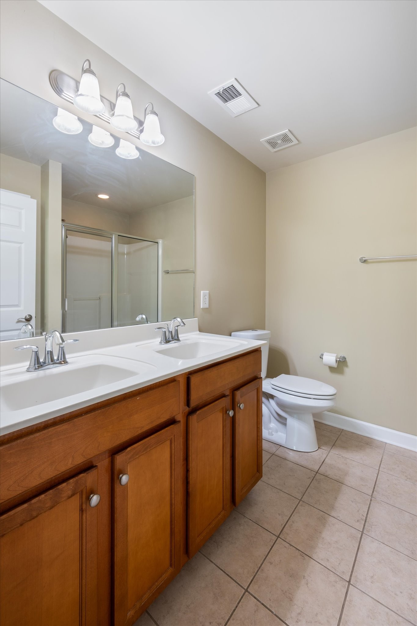 2812 Ruland Place Murfreesboro, TN 37128 - Photo 11 of 17