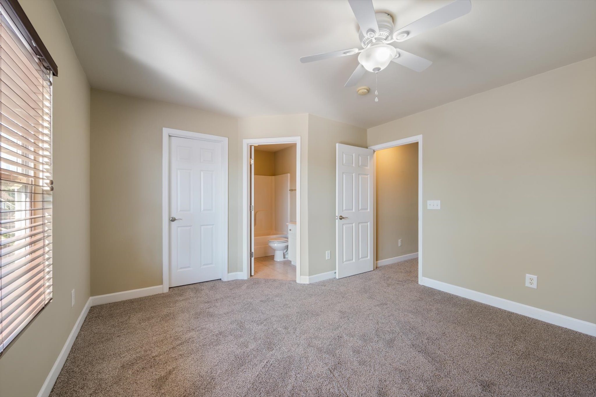 2812 Ruland Place Murfreesboro, TN 37128 - Photo 12 of 17