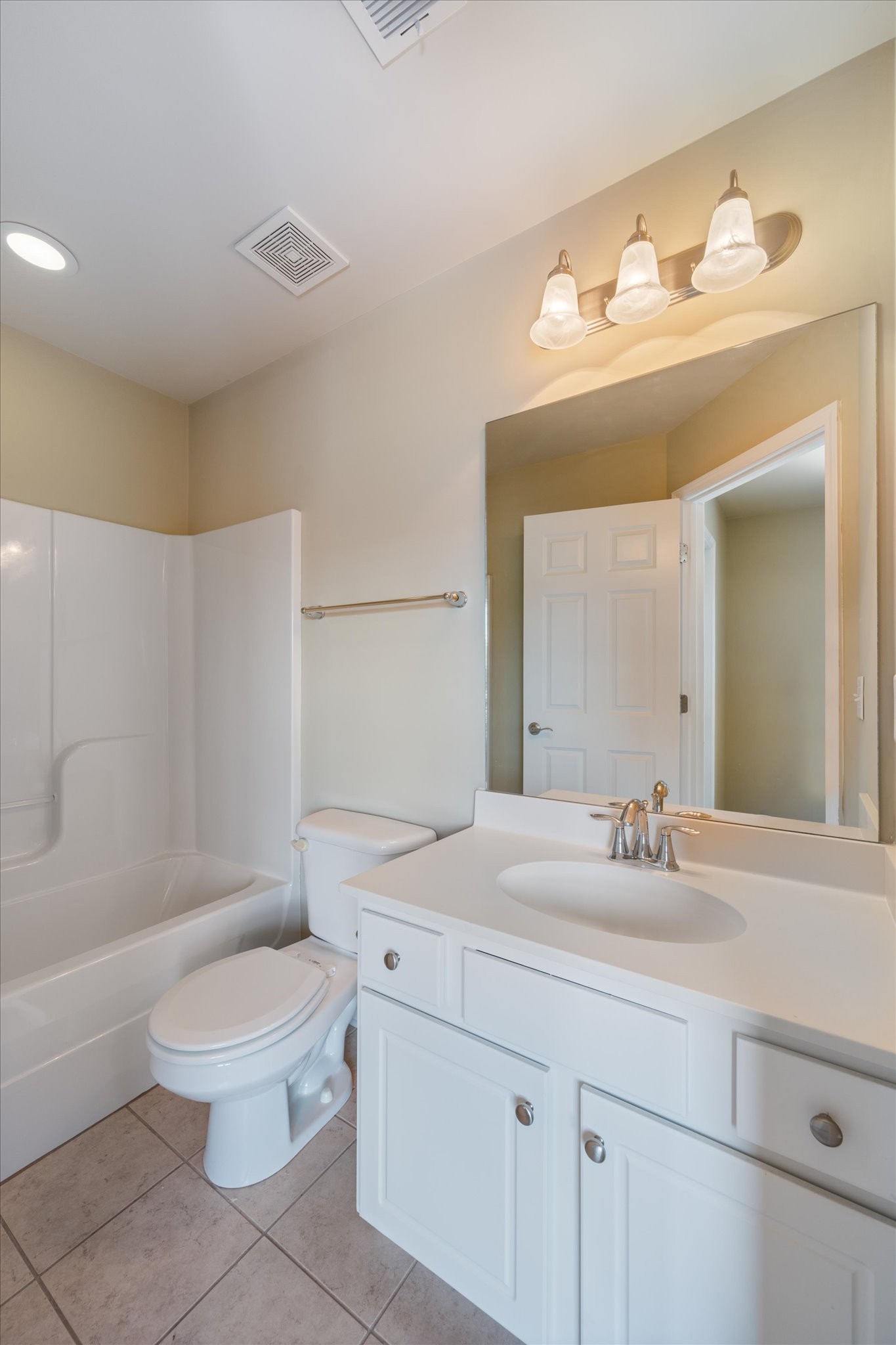 2812 Ruland Place Murfreesboro, TN 37128 - Photo 13 of 17