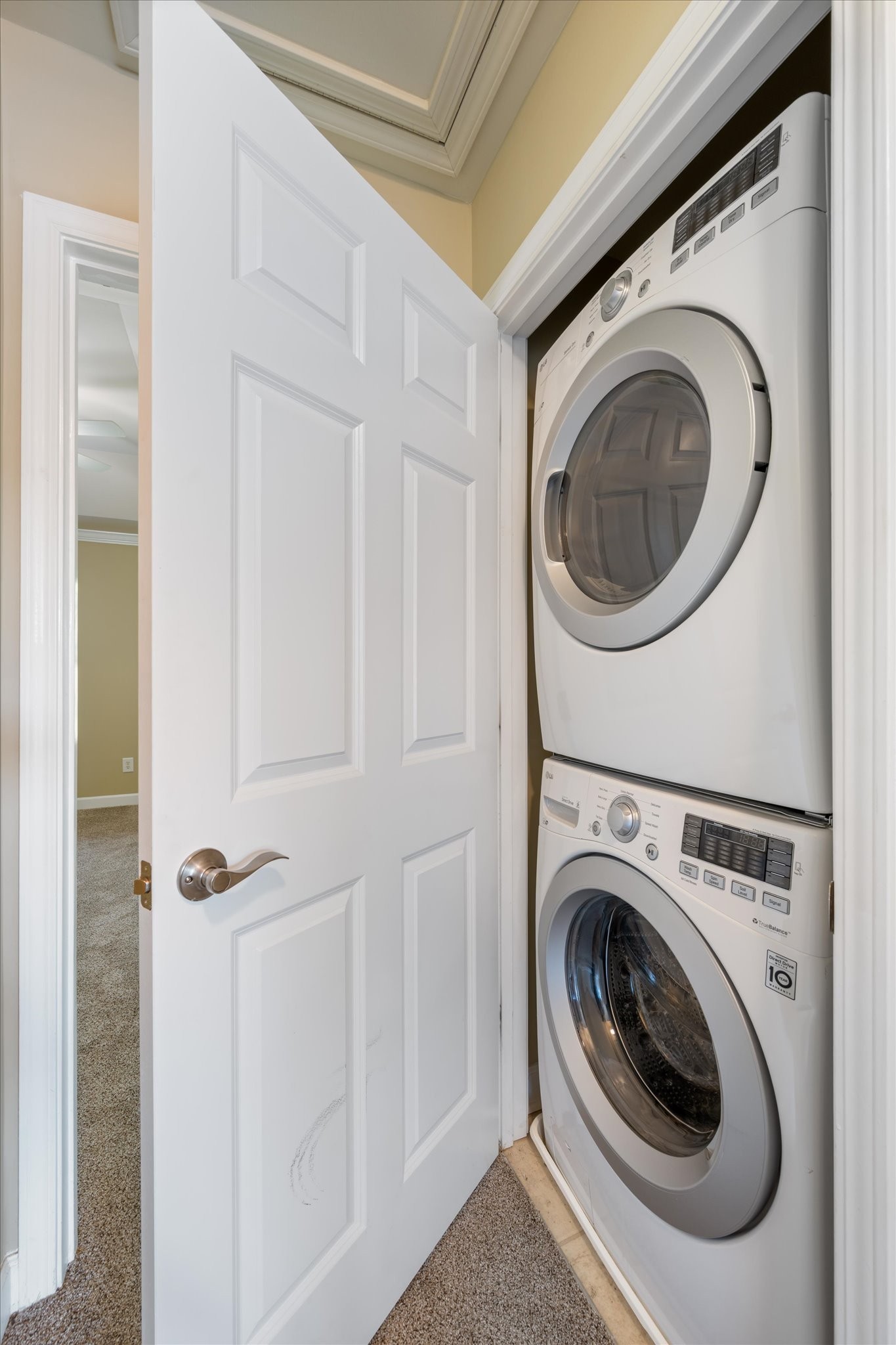 2812 Ruland Place Murfreesboro, TN 37128 - Photo 14 of 17