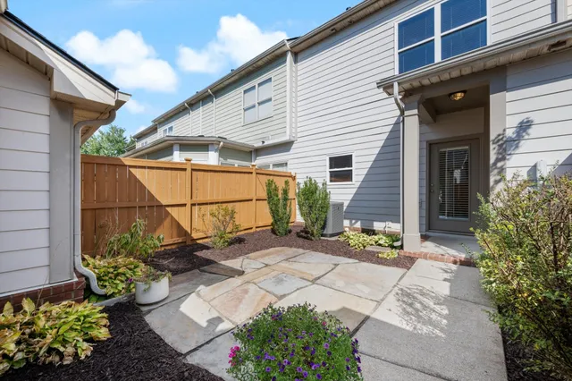 $309,900 | 2812 Ruland Place, Murfreesboro, TN 37128