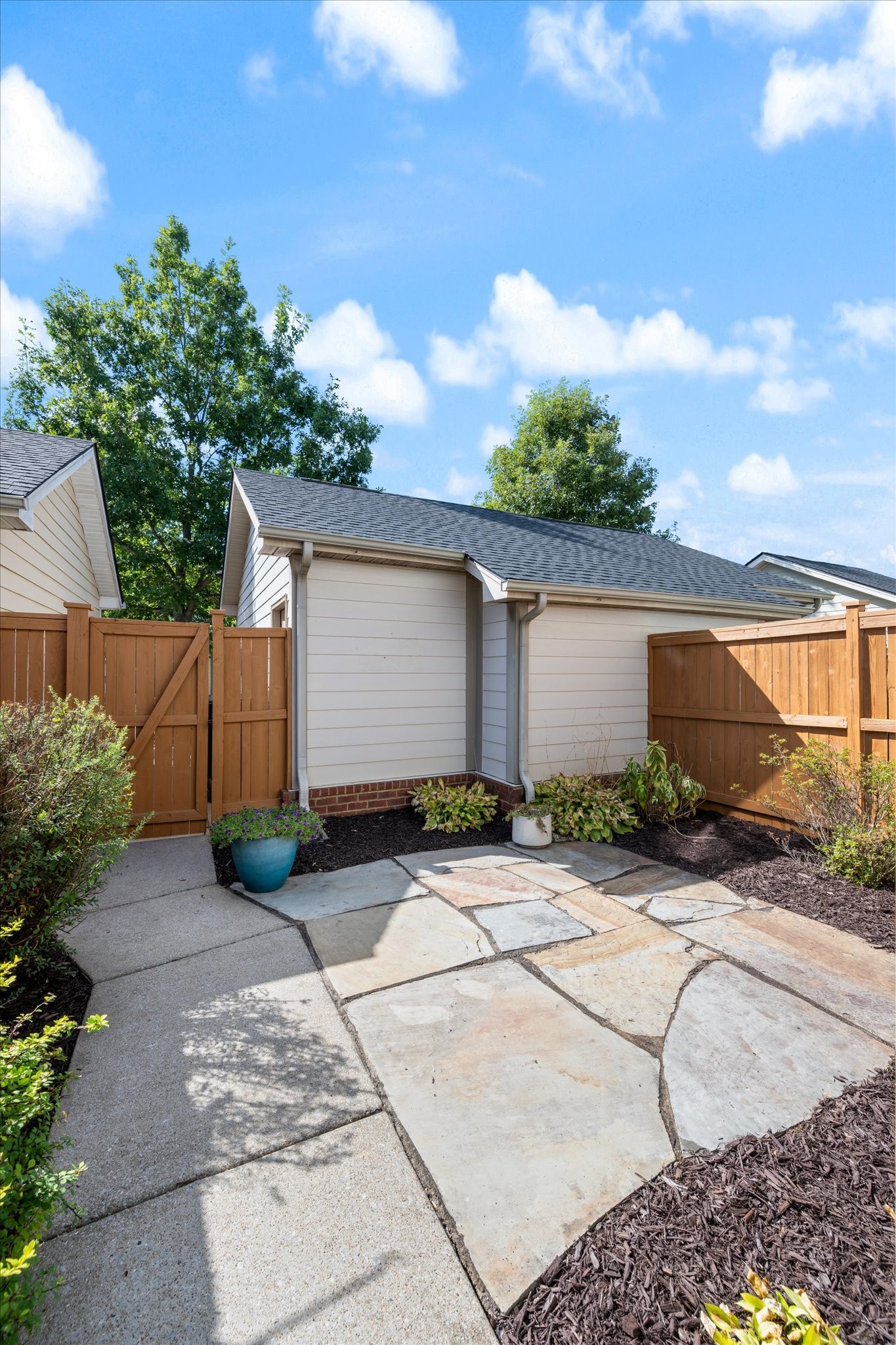 2812 Ruland Place Murfreesboro, TN 37128 - Photo 16 of 17