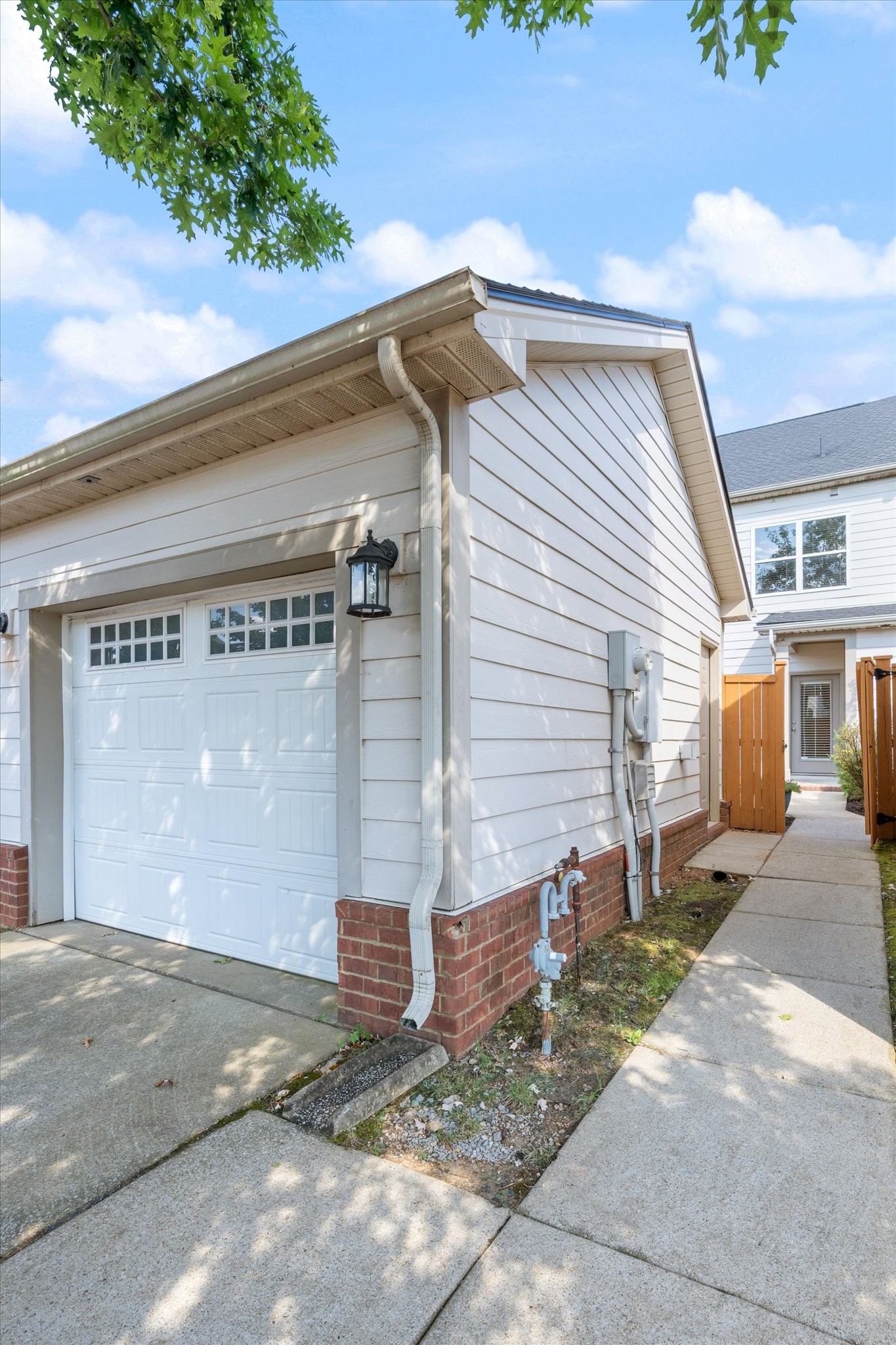 2812 Ruland Place Murfreesboro, TN 37128 - Photo 17 of 17