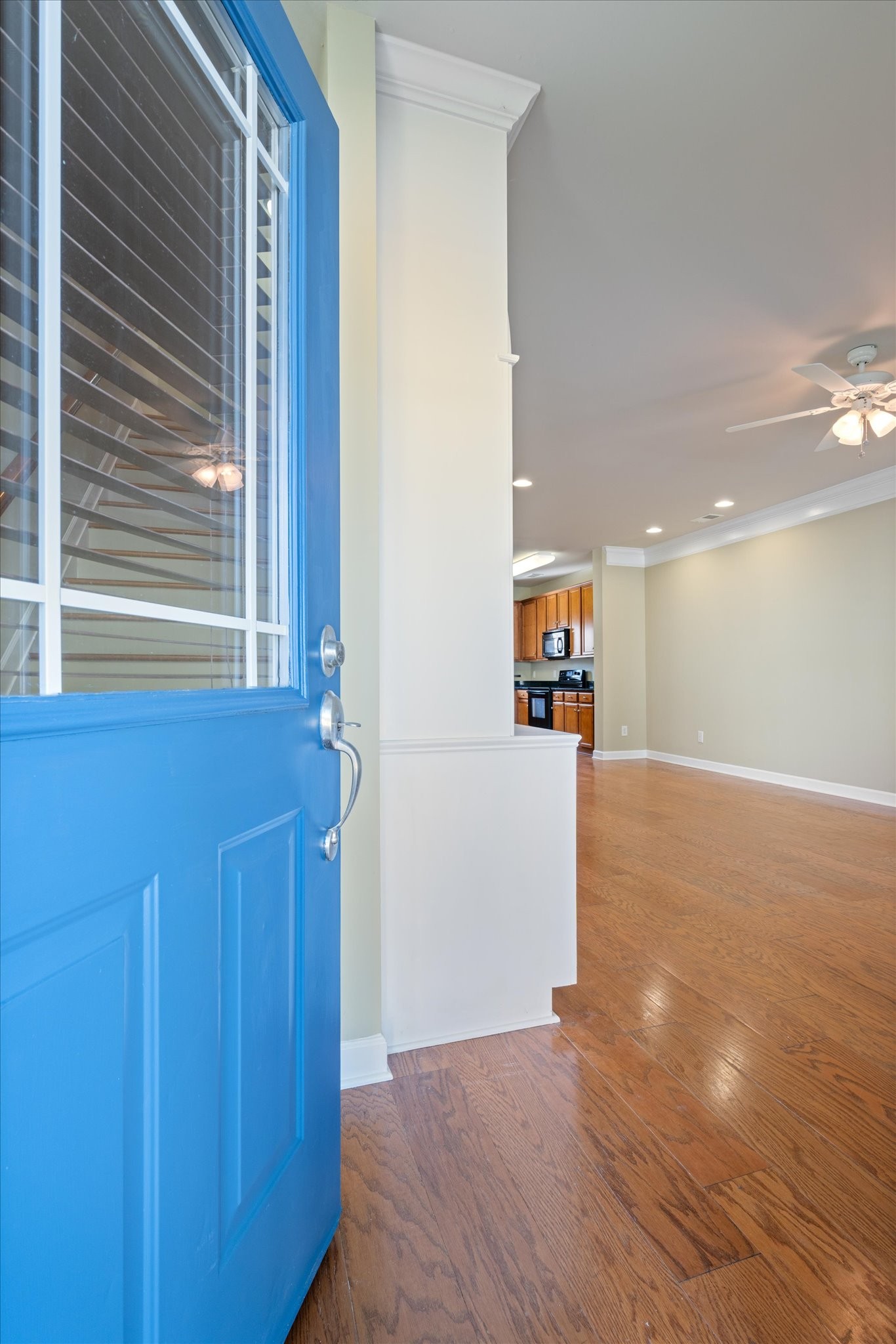 2812 Ruland Place Murfreesboro, TN 37128 - Photo 3 of 17