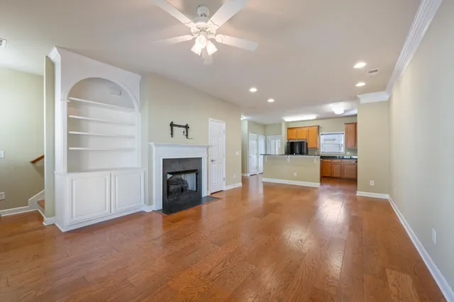 $309,900 | 2812 Ruland Place, Murfreesboro, TN 37128