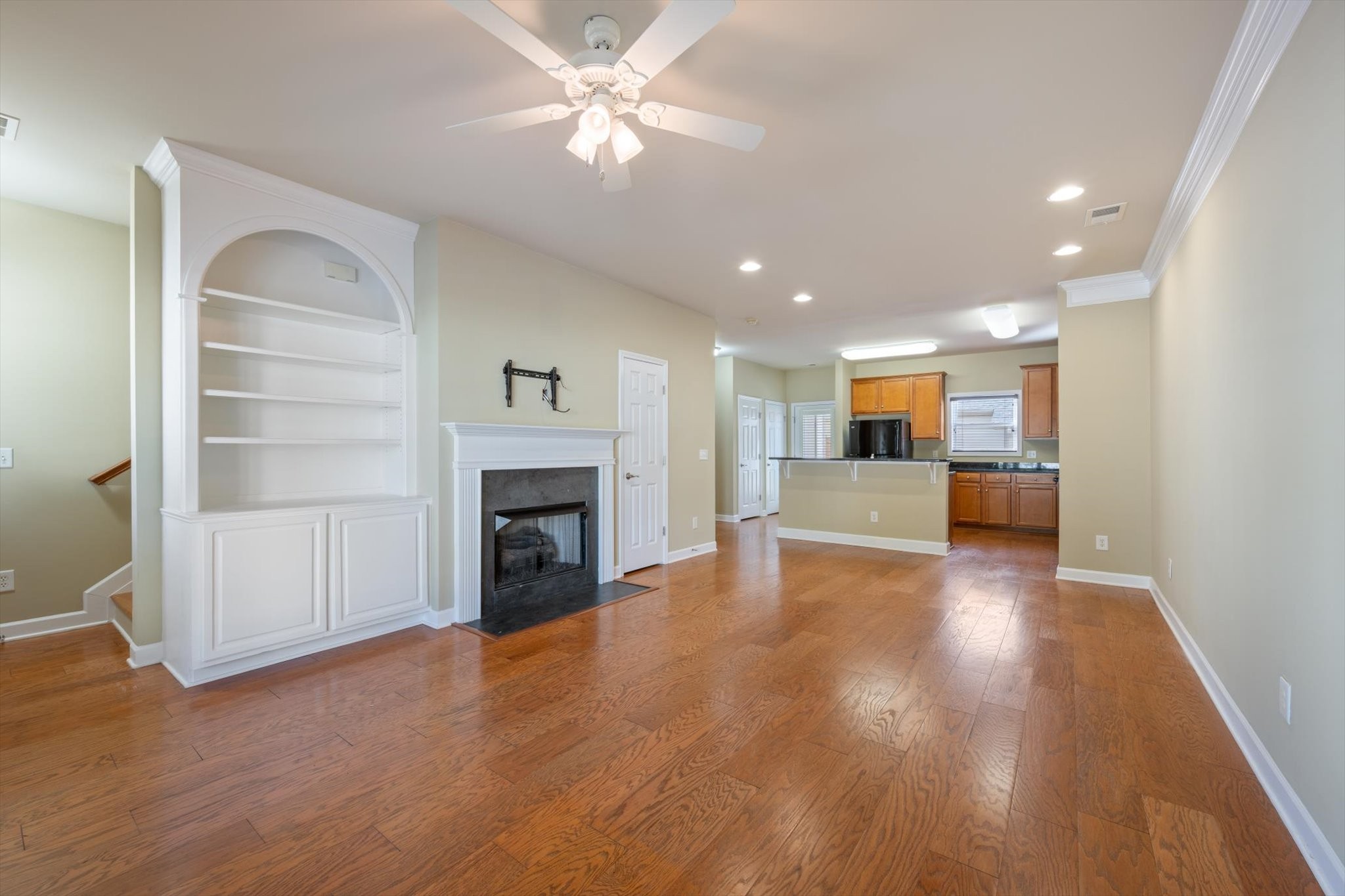 2812 Ruland Place Murfreesboro, TN 37128 - Photo 4 of 17