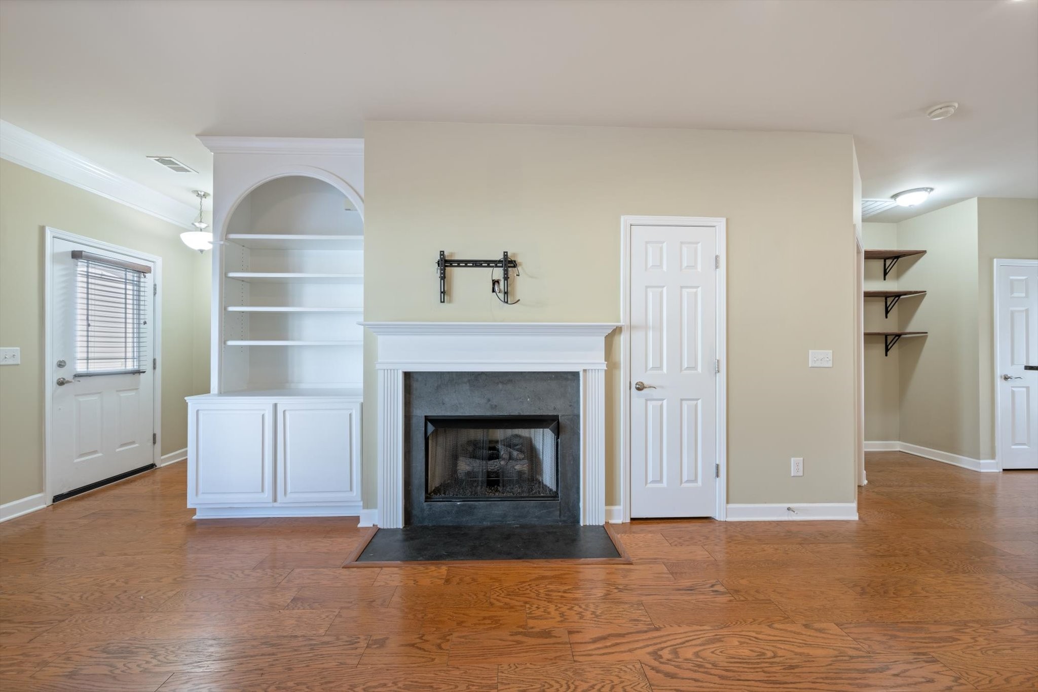 2812 Ruland Place Murfreesboro, TN 37128 - Photo 5 of 17