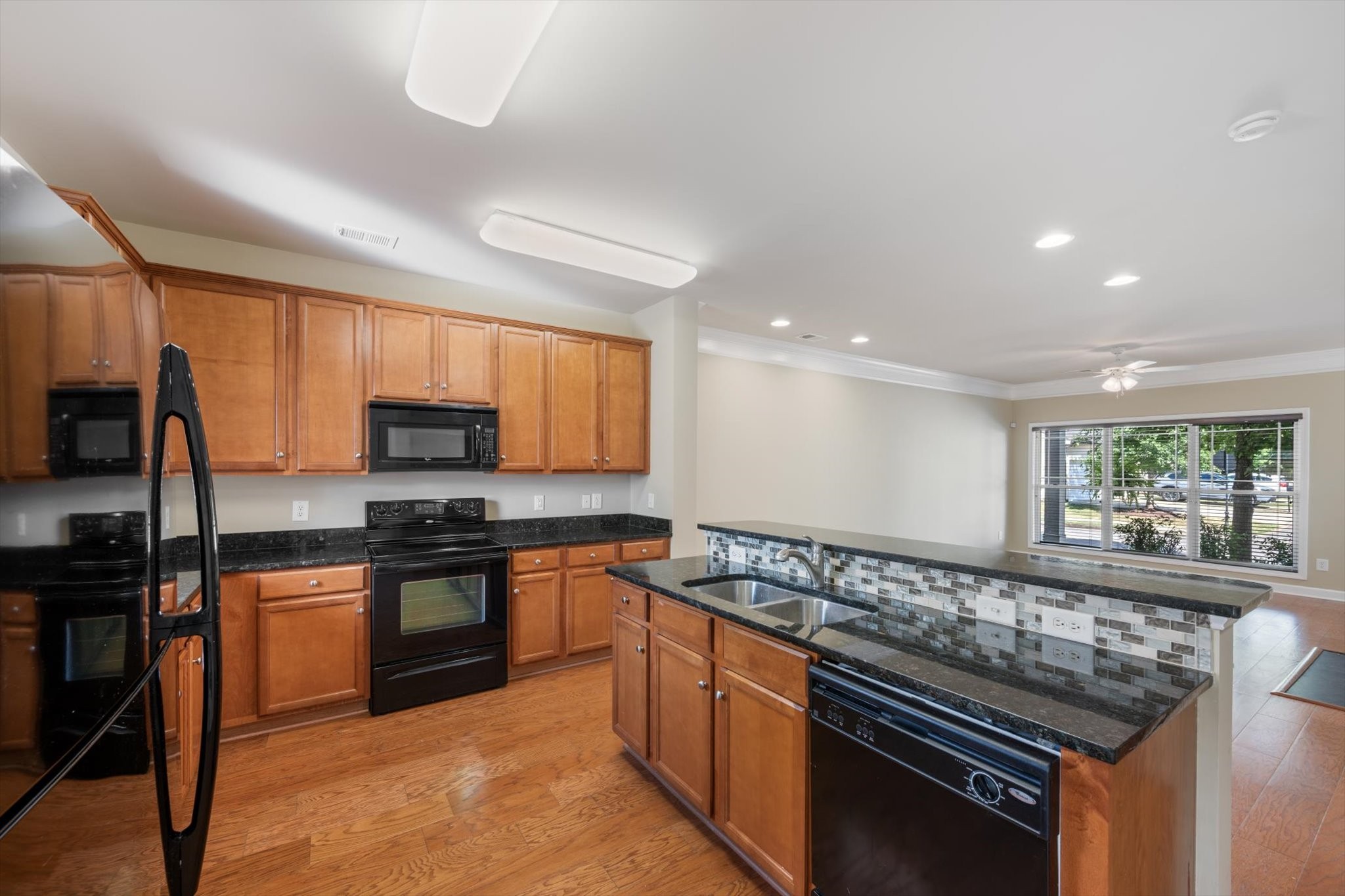 2812 Ruland Place Murfreesboro, TN 37128 - Photo 6 of 17