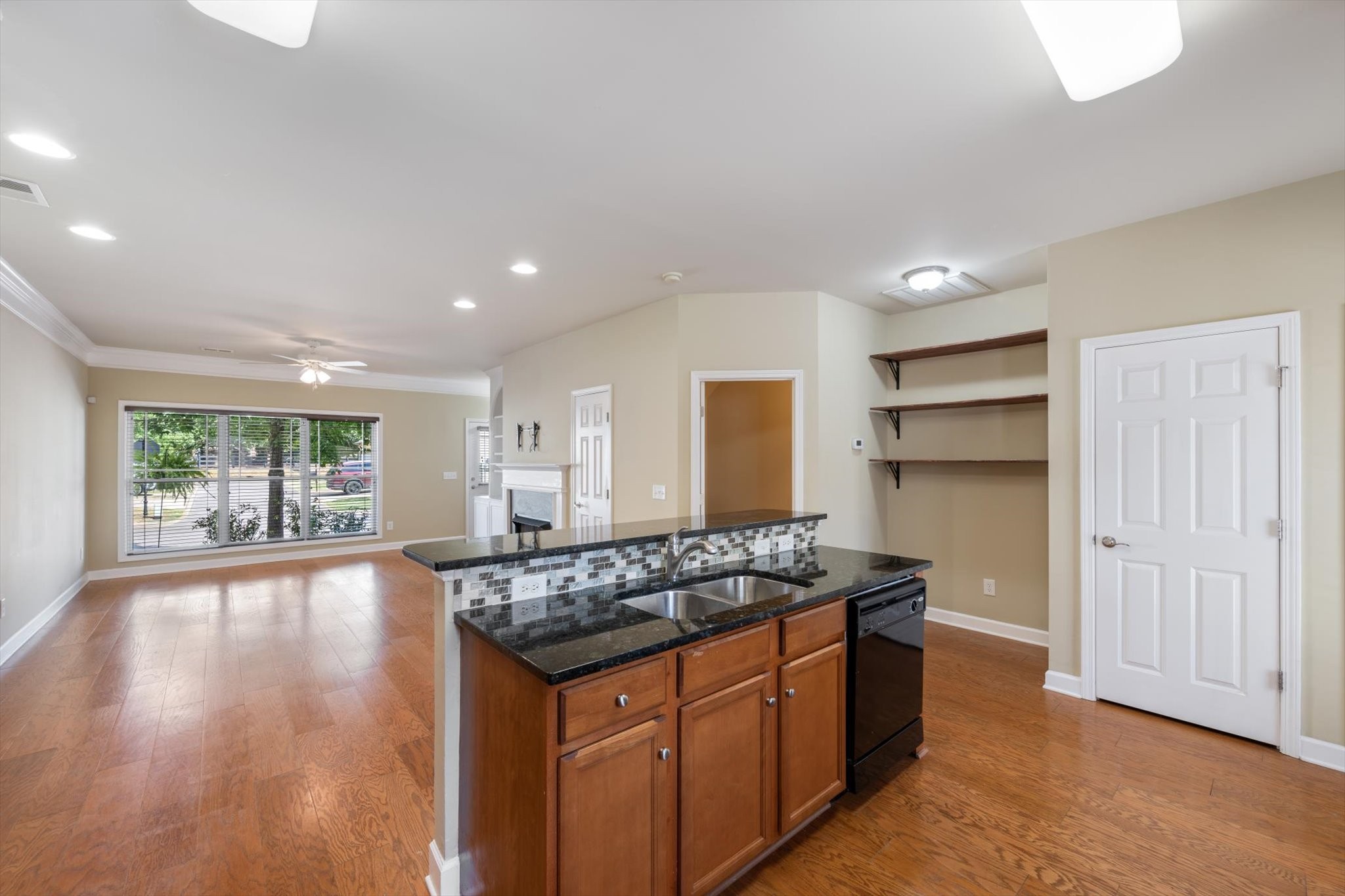 2812 Ruland Place Murfreesboro, TN 37128 - Photo 7 of 17