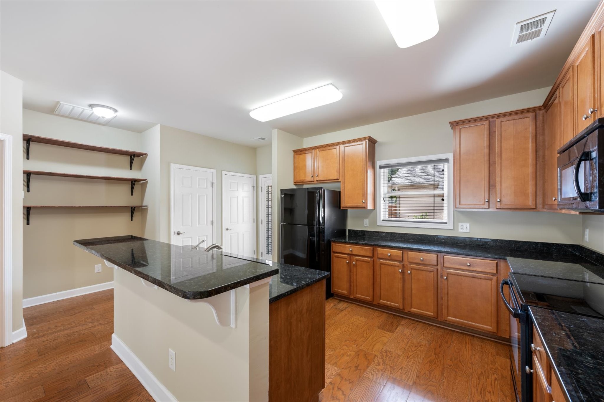 2812 Ruland Place Murfreesboro, TN 37128 - Photo 8 of 17