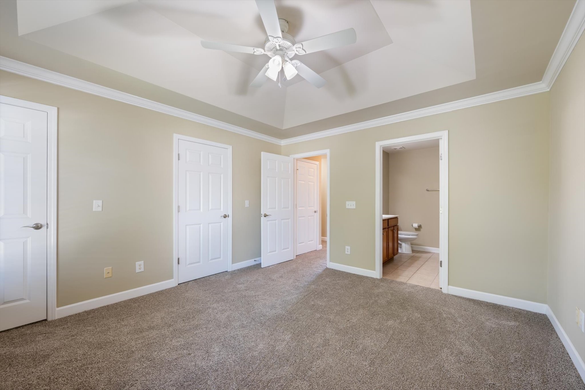 2812 Ruland Place Murfreesboro, TN 37128 - Photo 10 of 17