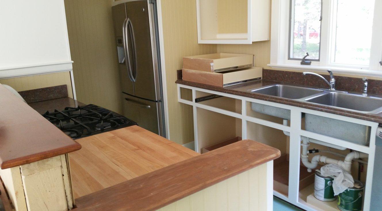 52 Raft Cove Road Lubec, ME 04652 - Photo 17 of 33 33765890_1953506294681999_54493843425790