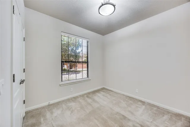 $345,000 | 4209 John's Light Drive, Unit 70, Austin, TX 78727