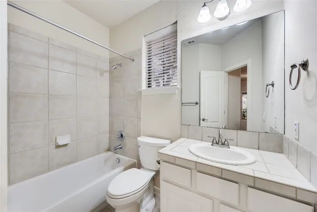 $345,000 | 4209 John's Light Drive, Unit 70, Austin, TX 78727