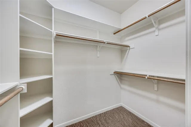 $345,000 | 4209 John's Light Drive, Unit 70, Austin, TX 78727