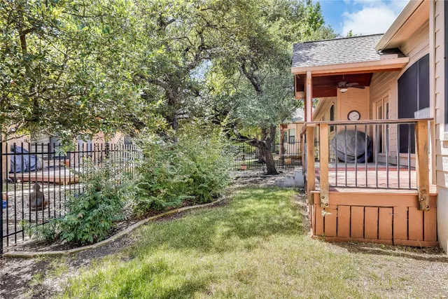 $345,000 | 4209 John's Light Drive, Unit 70, Austin, TX 78727