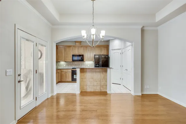 $345,000 | 4209 John's Light Drive, Unit 70, Austin, TX 78727