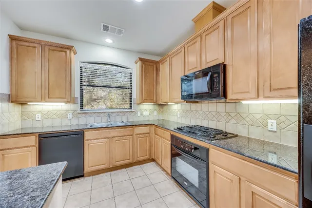 $345,000 | 4209 John's Light Drive, Unit 70, Austin, TX 78727