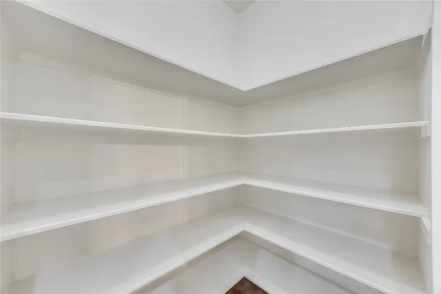 $345,000 | 4209 John's Light Drive, Unit 70, Austin, TX 78727