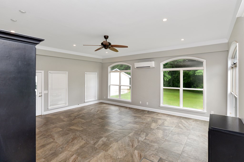 4601 Prevatt Road Cowarts, AL 36321 - Photo 18 of 44
