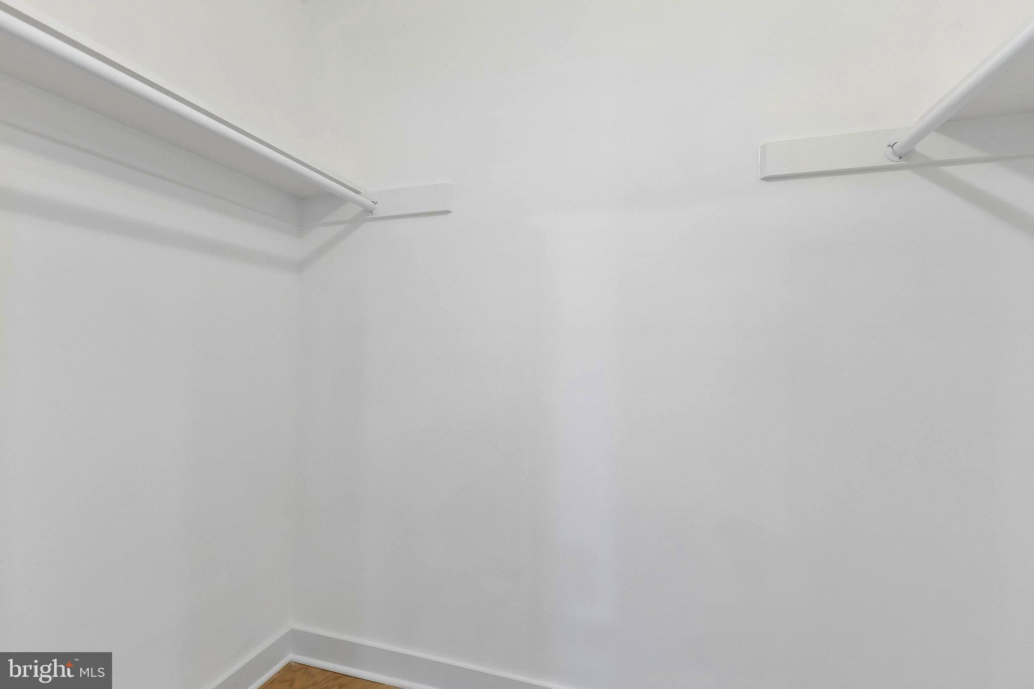 11841 Shire Court, Unit 31D Reston, VA 20191 - Photo 18 of 24 a view of a small space