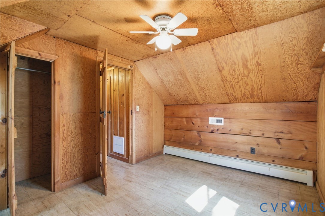 4417 Cogbill Road North Chesterfield, VA 23234 - Photo 28 of 34