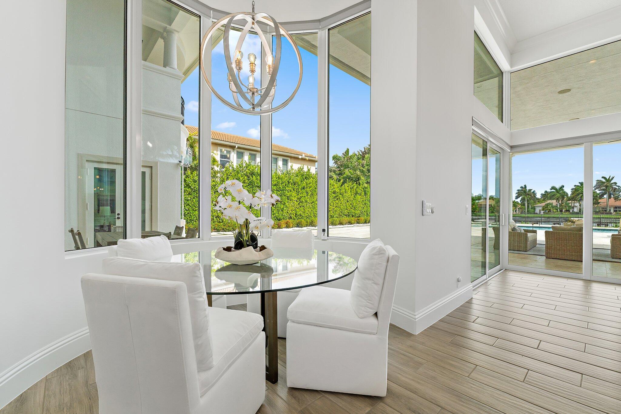 187 Elena Court Jupiter, FL 33478 - Photo 41 of 105 IMG_1498