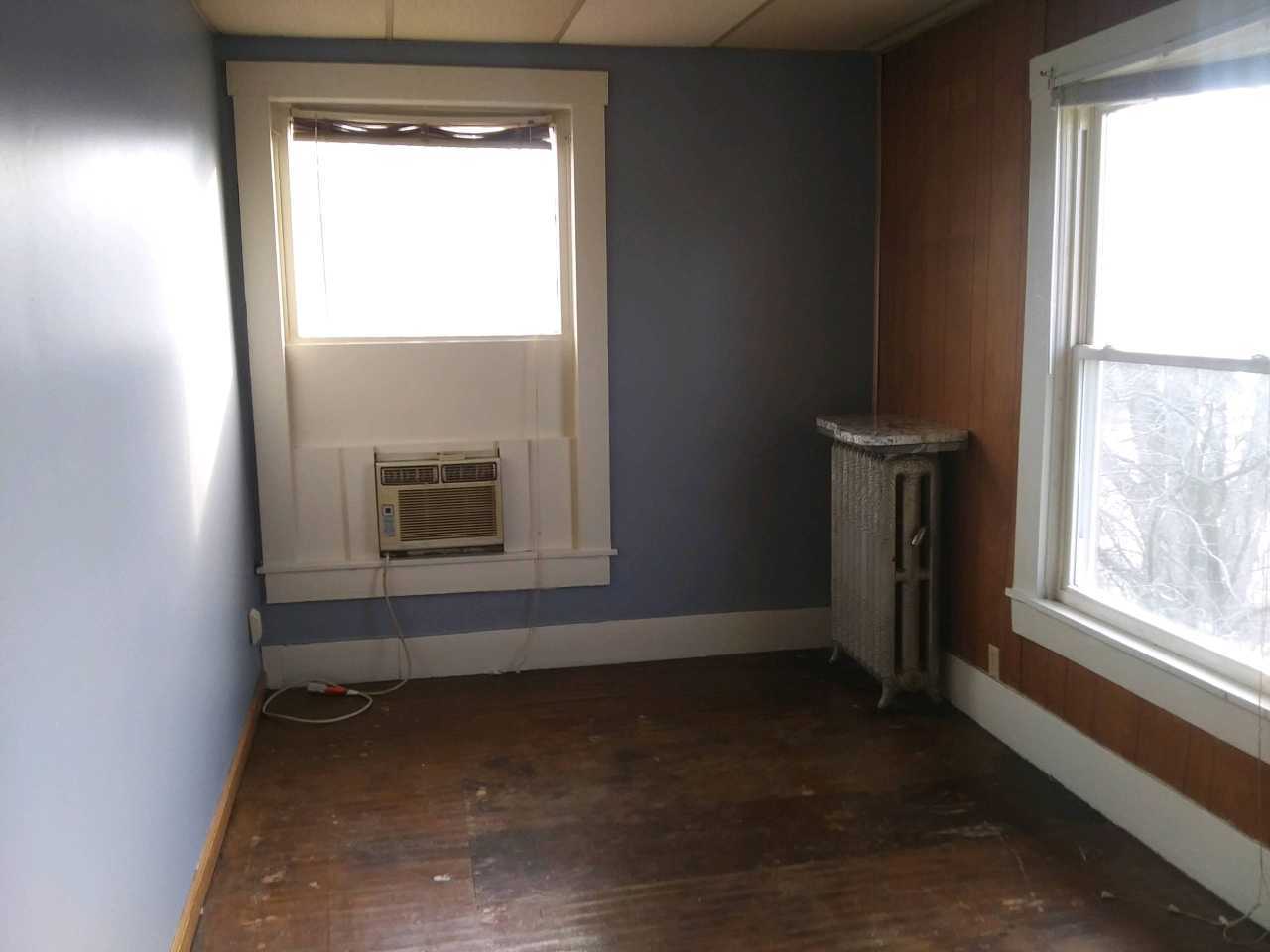 412 East Main Street Hoopeston, IL 60942 - Photo 12 of 20