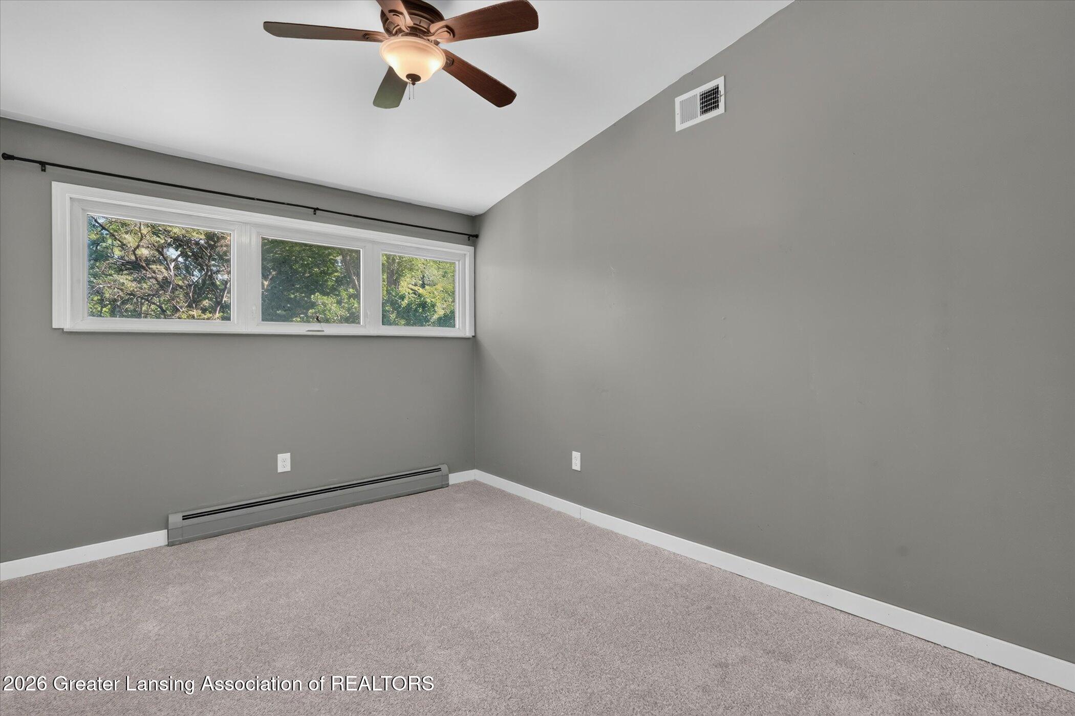 1434 Petts Road Fenton, MI 48430 - Photo 30 of 74 Bedroom #3