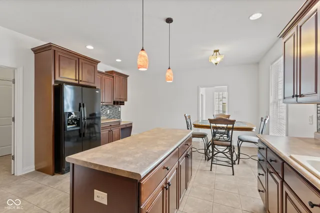 $599,000 | 608 East 21st Street, Indianapolis, IN 46202